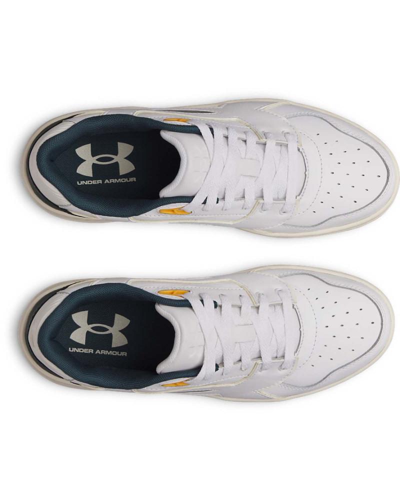 Pantofi Sport Barbati FLEX Under Armour 