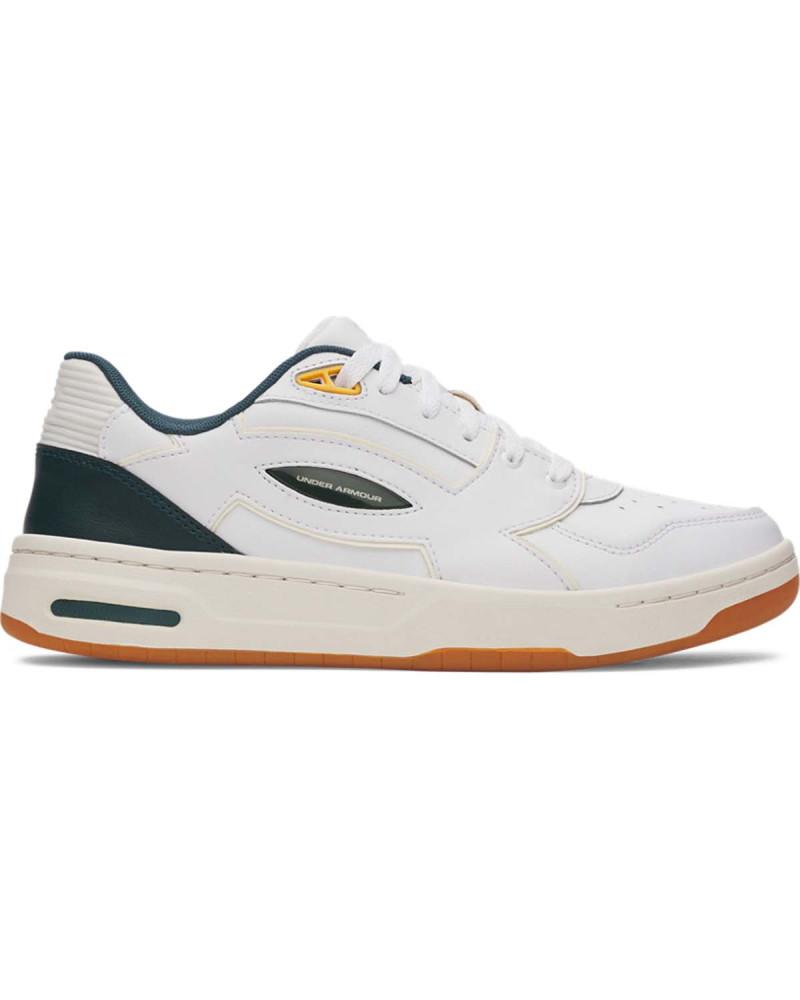 Pantofi Sport Barbati FLEX Under Armour 