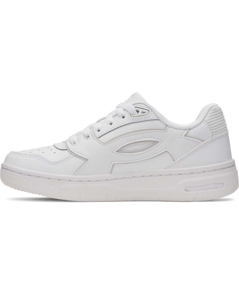 Pantofi Sport Dama W FLEX Under Armour 