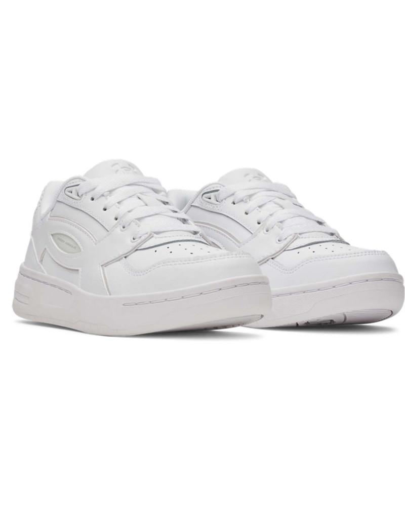 Pantofi Sport Dama W FLEX Under Armour 