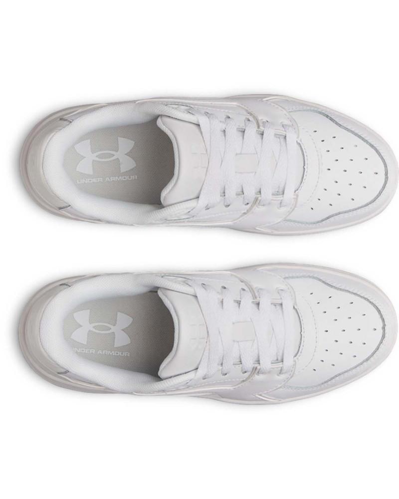 Pantofi Sport Dama W FLEX Under Armour 