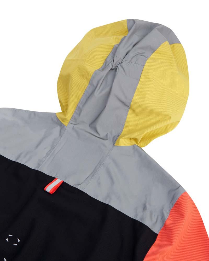 Jacheta Dama HALO RUN JACKET Under Armour 