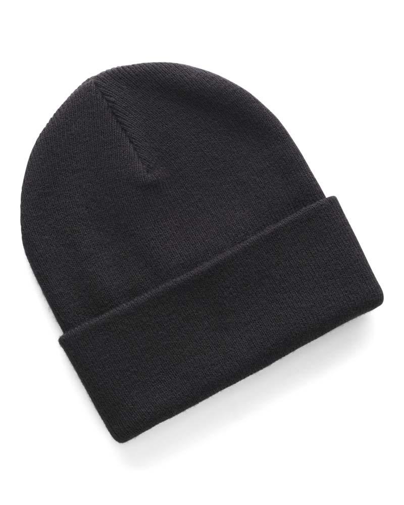 Caciula Dama HALFTIME BEANIE Under Armour