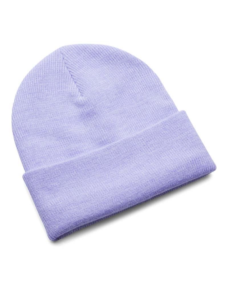 Caciula Dama HALFTIME BEANIE Under Armour