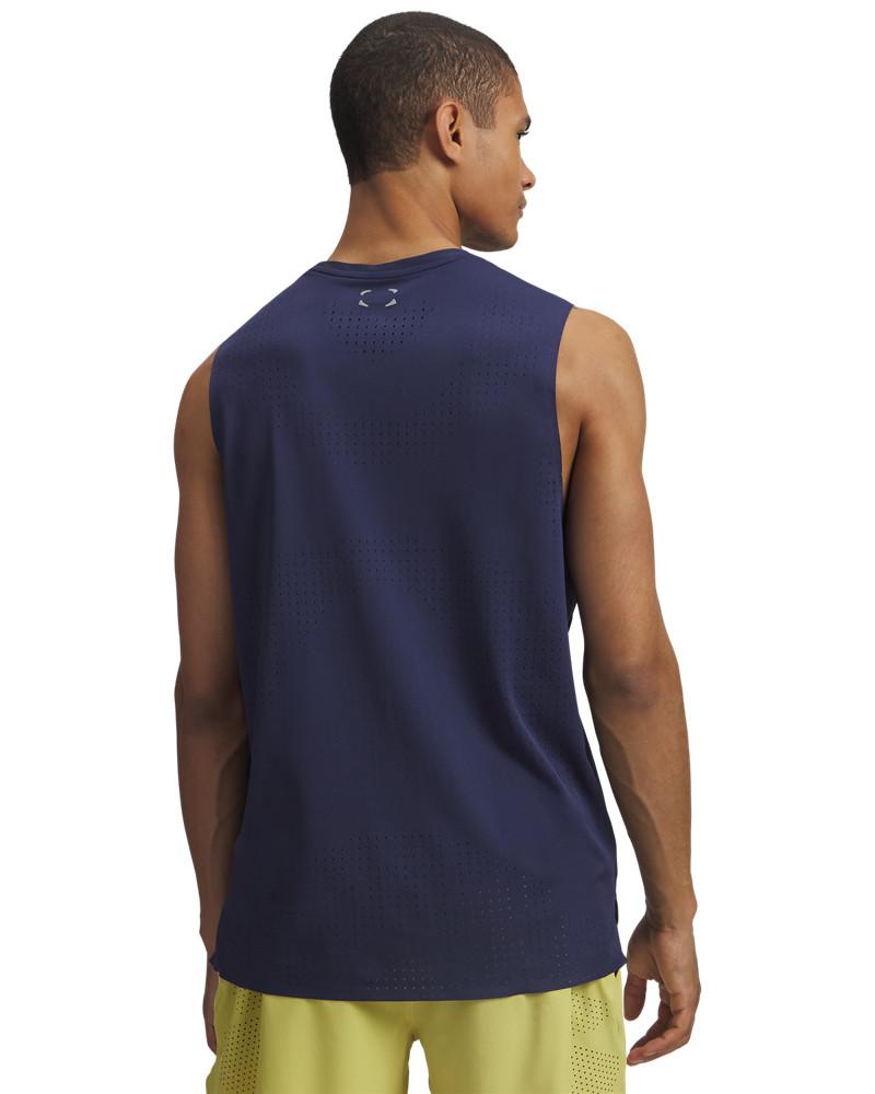 Maiou Barbati HALO VENT SL Under Armour