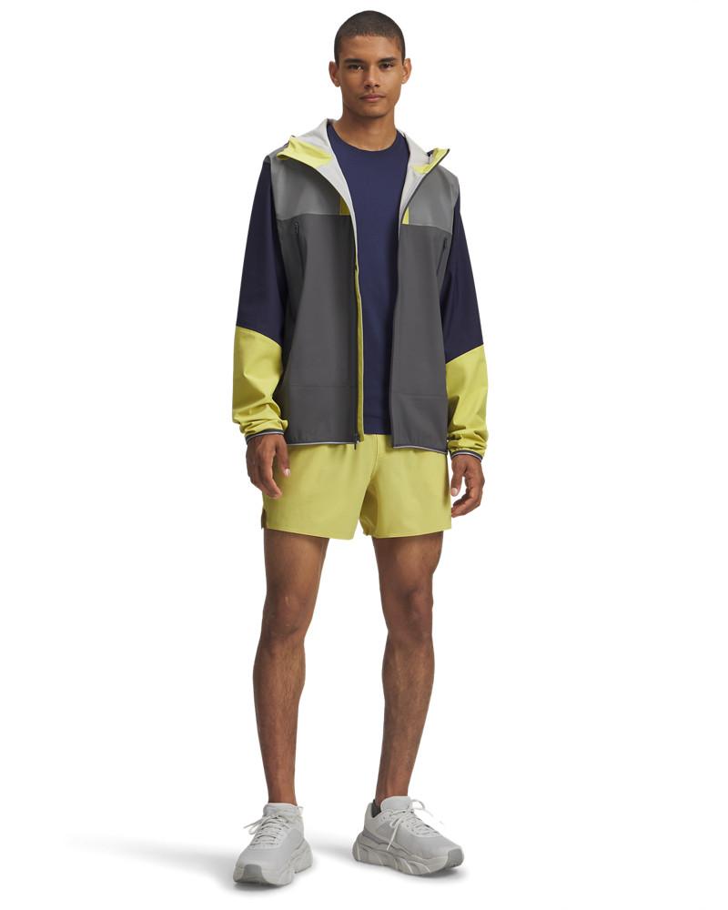 Maiou Barbati HALO VENT SL Under Armour