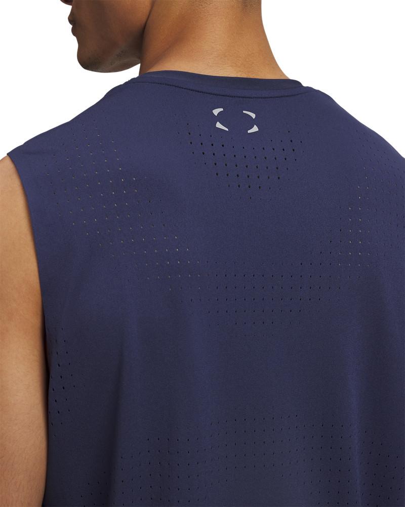 Maiou Barbati HALO VENT SL Under Armour