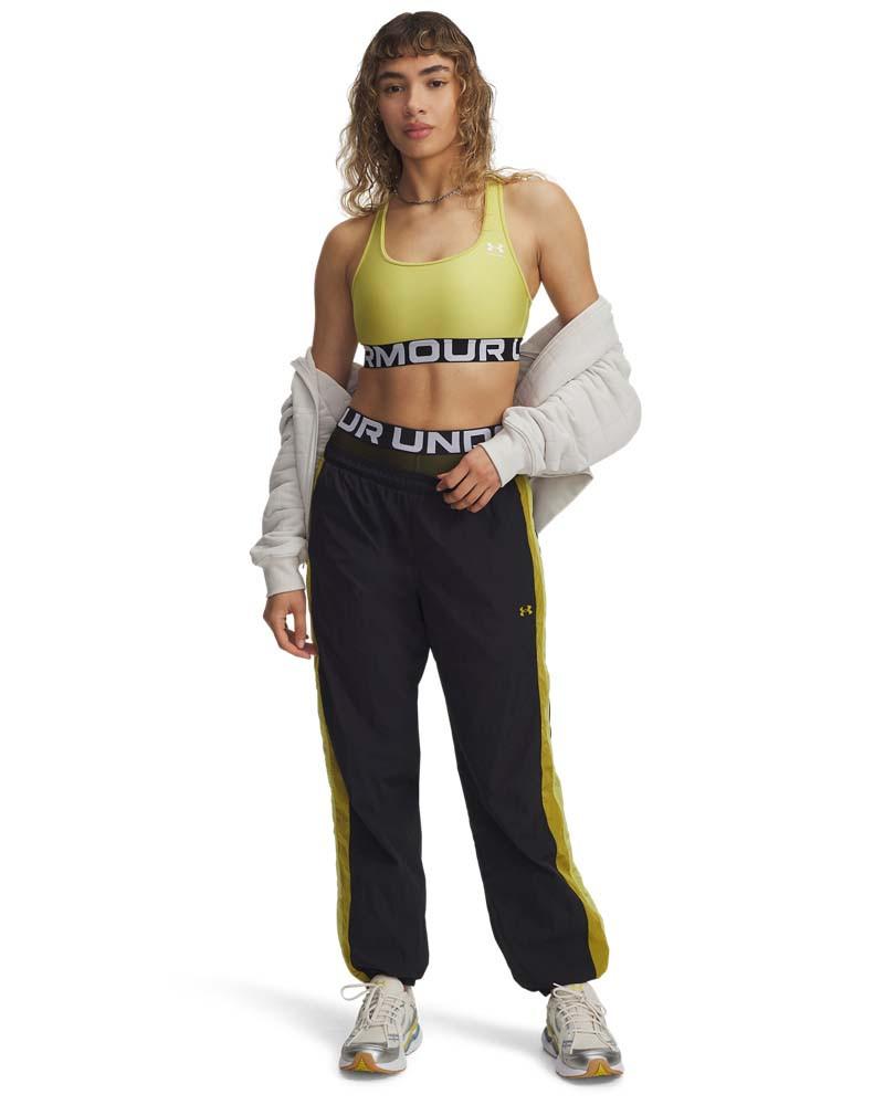 Pantaloni Dama ICON CRINKLE PANT Under Armour 