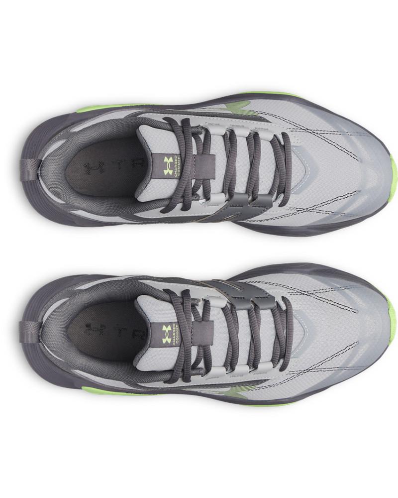 Pantofi sport Barbati CHARGED COMMIT TR 5 Under Armour 