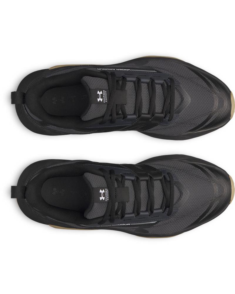 Pantofi sport Barbati CHARGED COMMIT TR 5 Under Armour 