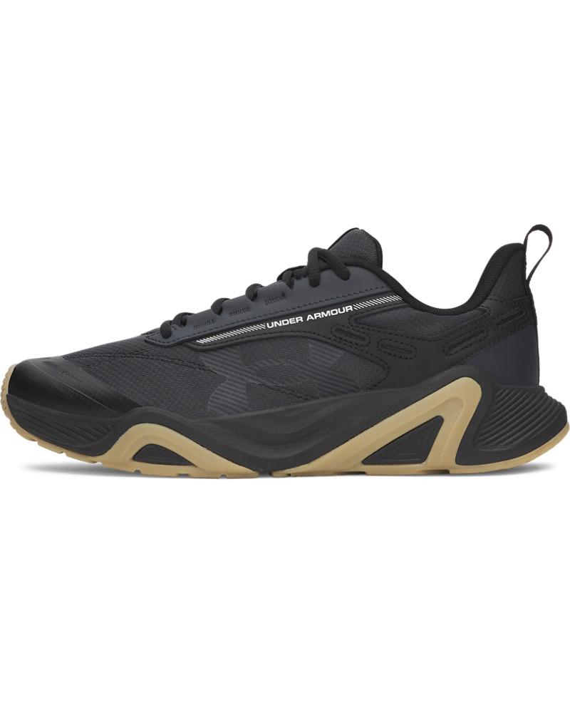 Pantofi sport de sala Barbati CHARGED COMMIT TR 5 Under Armour 