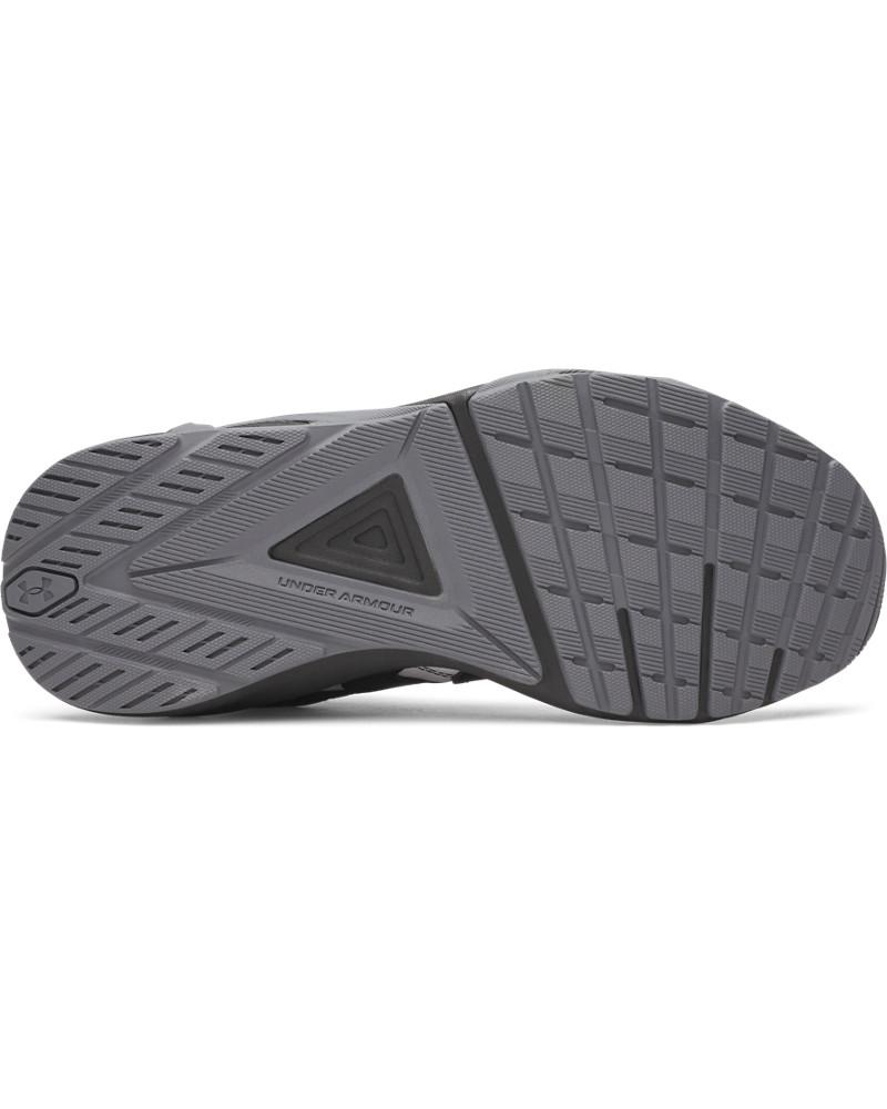 Pantofi sport Barbati CHARGED COMMIT TR 5 Under Armour 