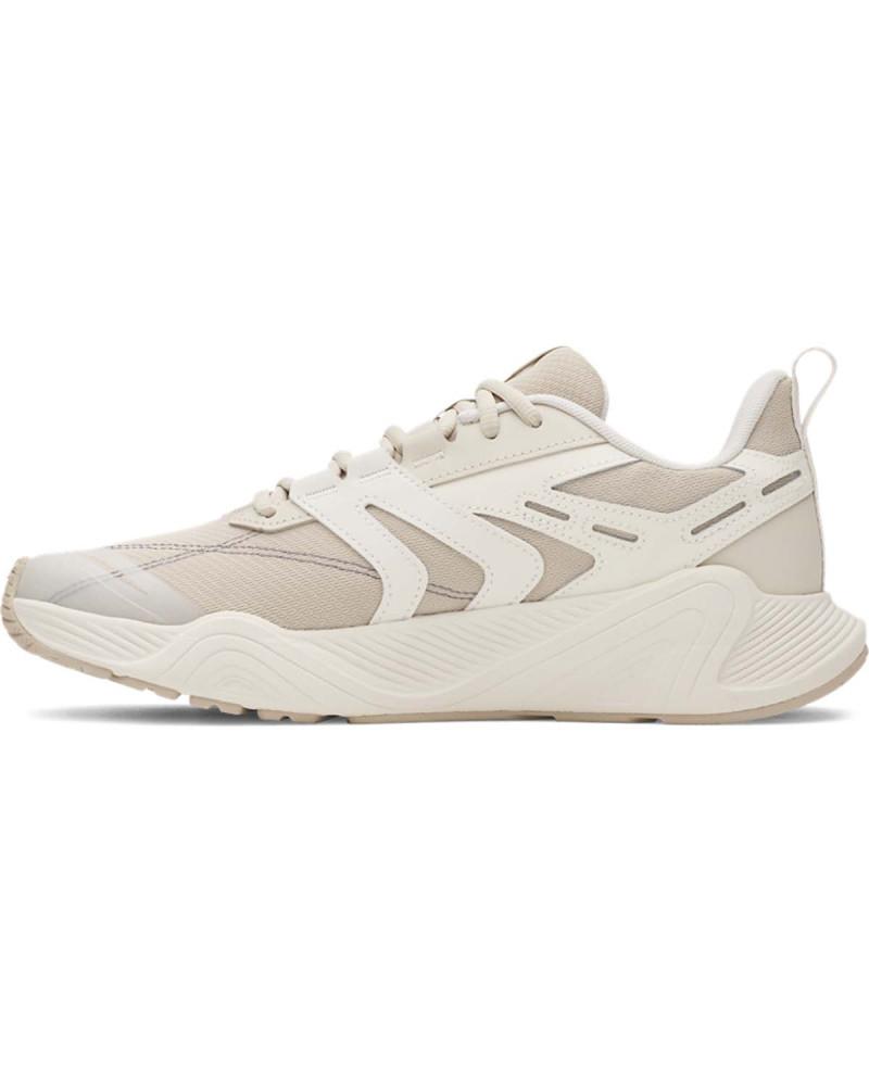 Pantofi sport Barbati CHARGED COMMIT TR 5 Under Armour 