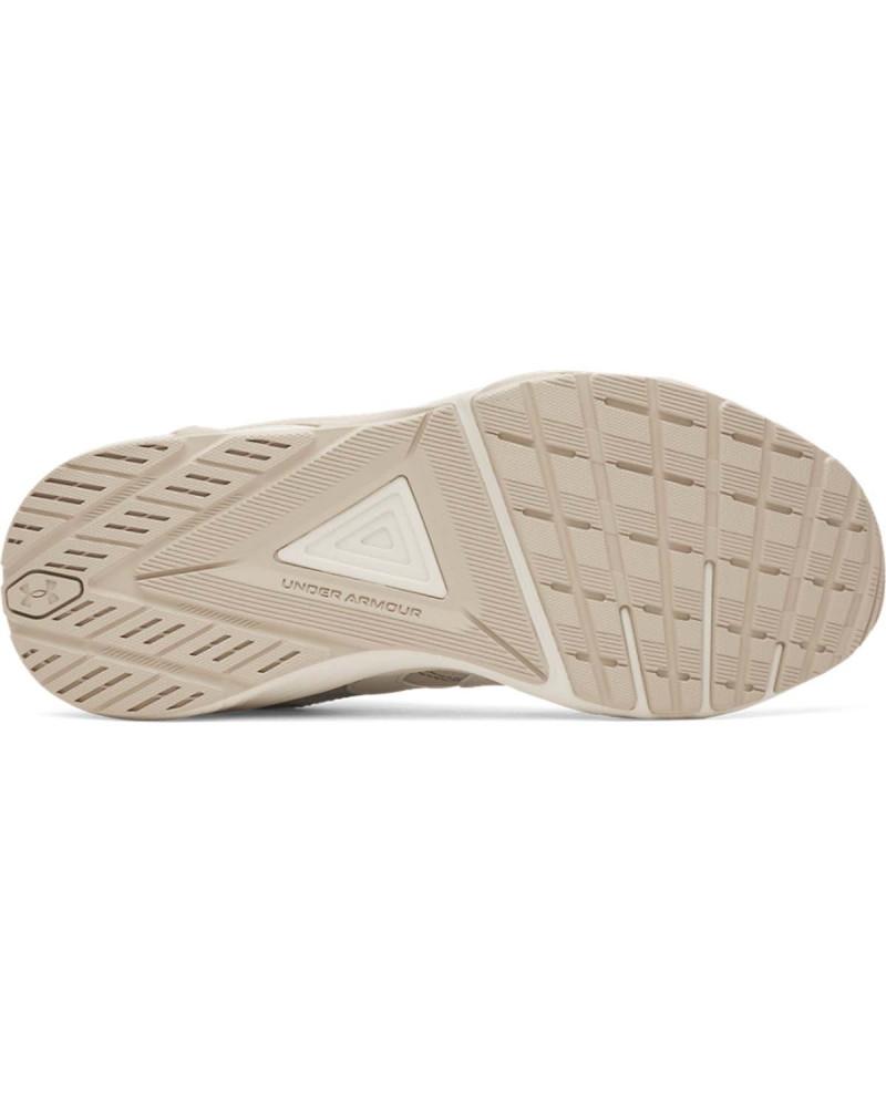 Pantofi sport Barbati CHARGED COMMIT TR 5 Under Armour 