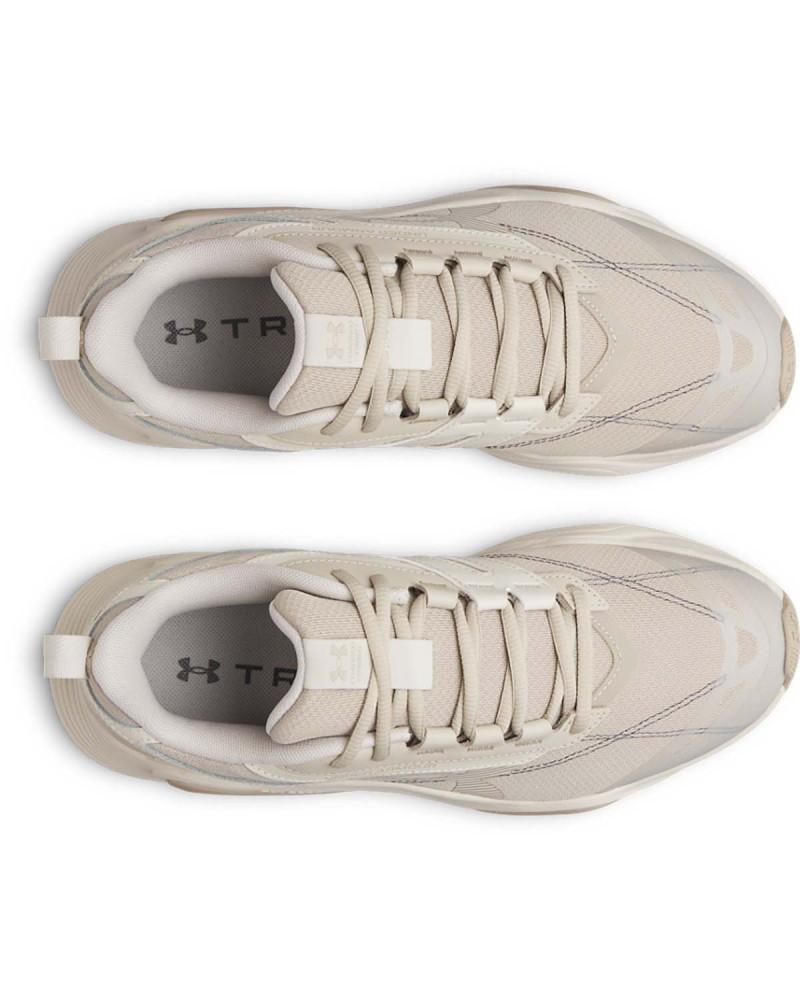 Pantofi sport Barbati CHARGED COMMIT TR 5 Under Armour 