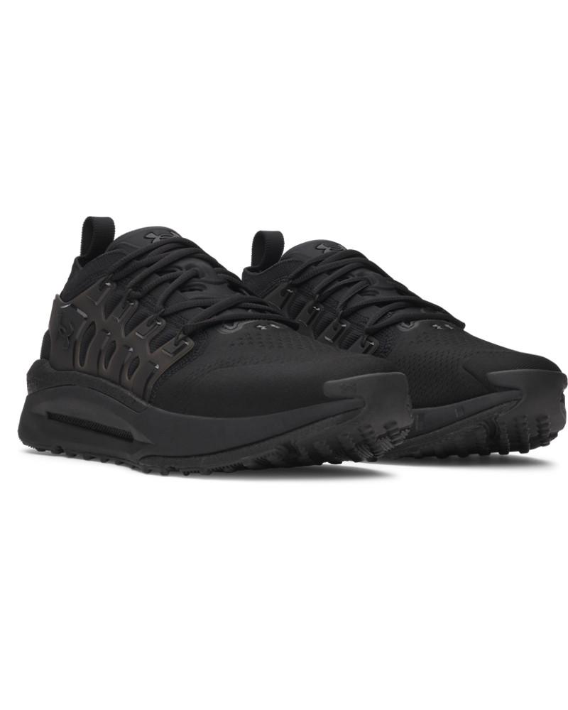 Pantofi sport Barbati PHANTOM X Under Armour 