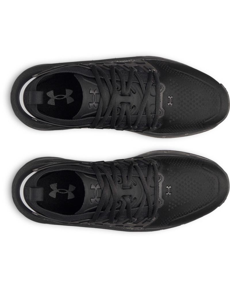 Pantofi sport Barbati PHANTOM X Under Armour 