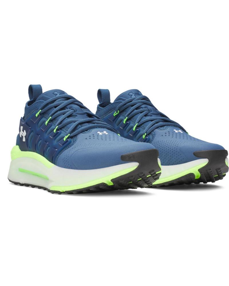 Pantofi sport Barbati PHANTOM X Under Armour 