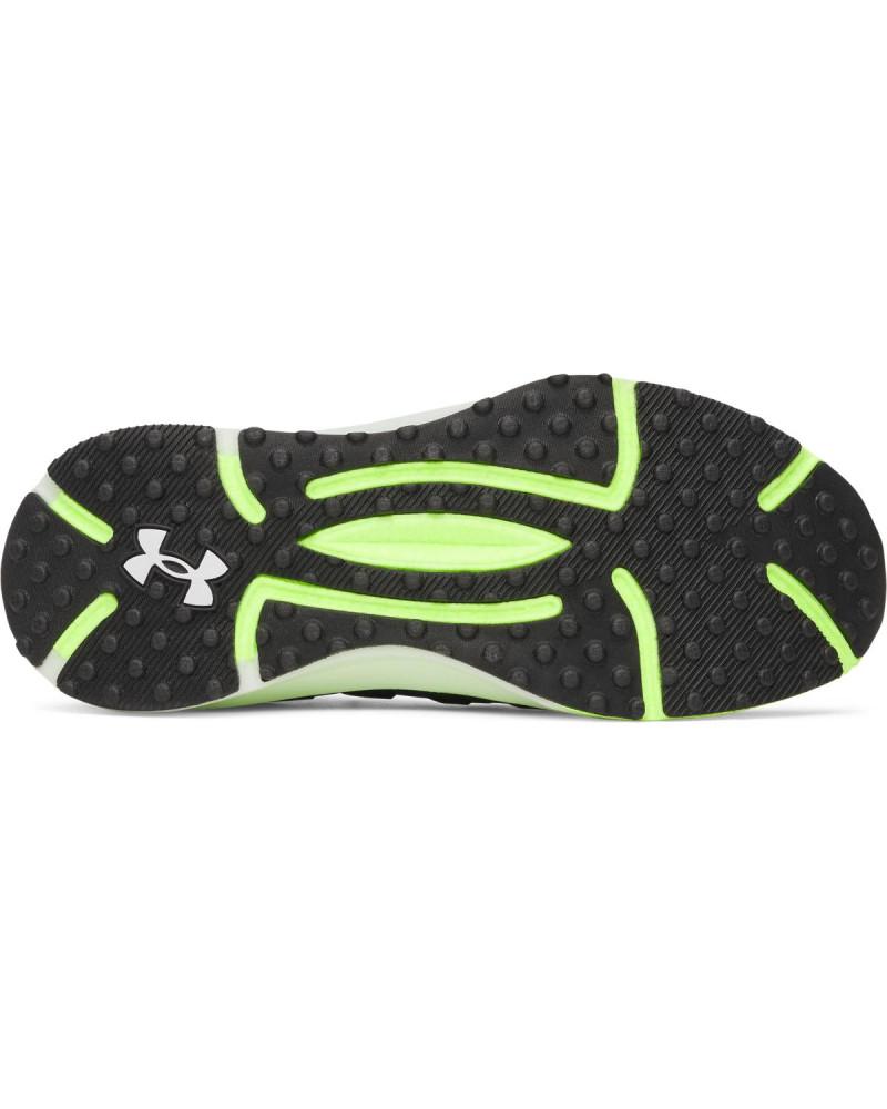 Pantofi sport Barbati PHANTOM X Under Armour 