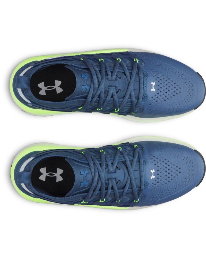 Pantofi sport Barbati PHANTOM X Under Armour 