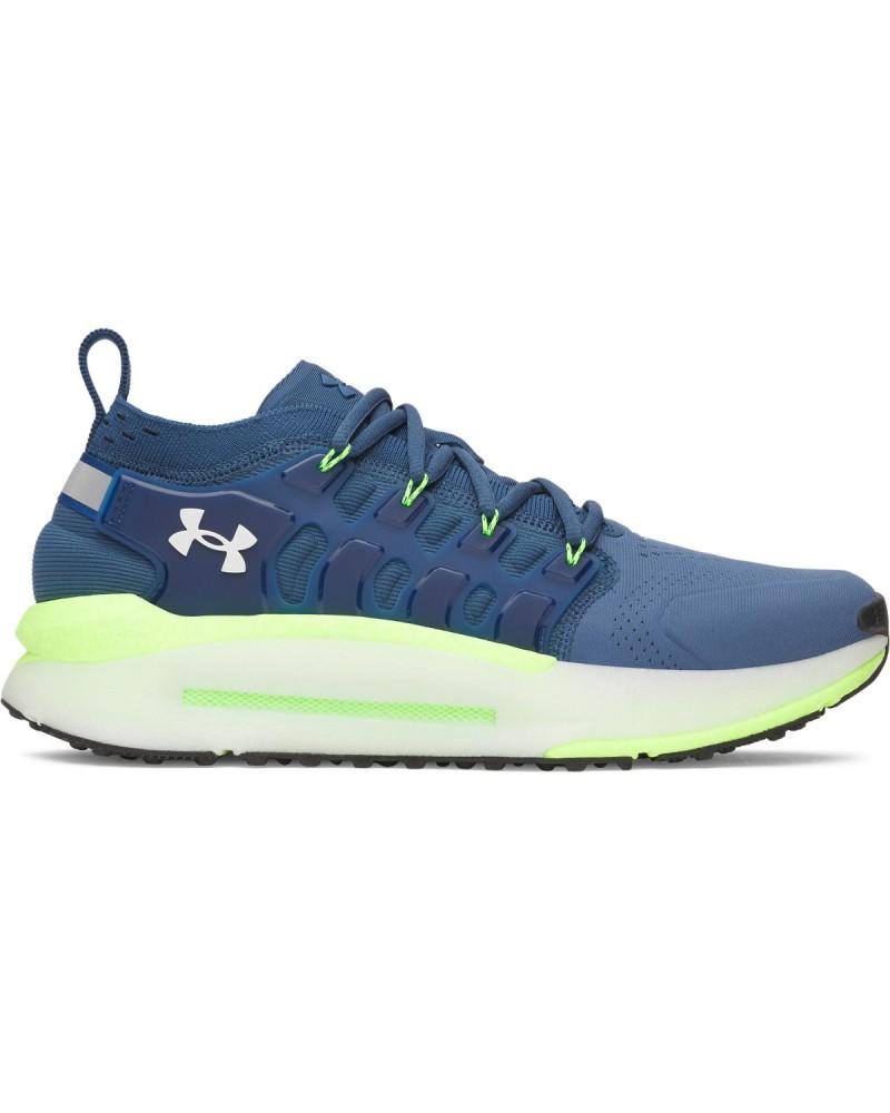 Pantofi sport Barbati PHANTOM X Under Armour 