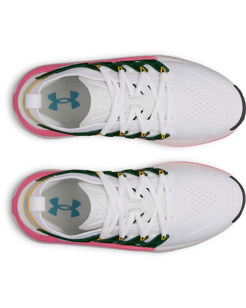 Pantofi sport Dama PHANTOM X Under Armour 