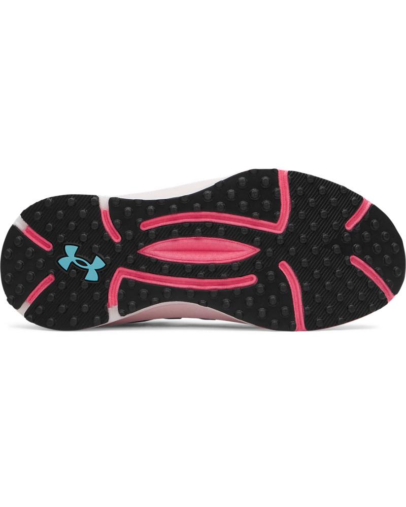 Pantofi sport Dama PHANTOM X Under Armour 