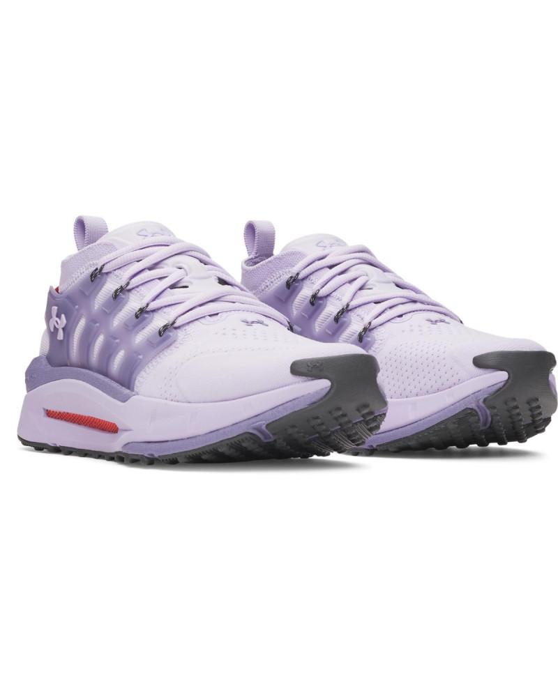 Pantofi Sport Dama PHANTOM X Under Armour 