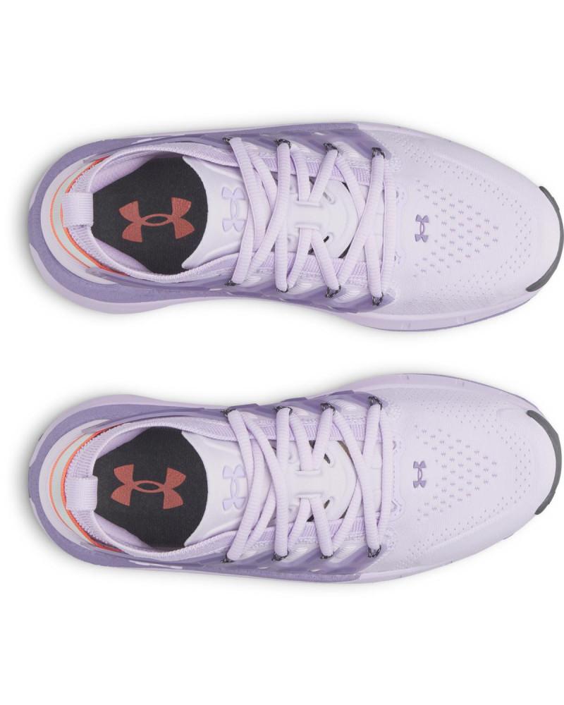 Pantofi Sport Dama PHANTOM X Under Armour 