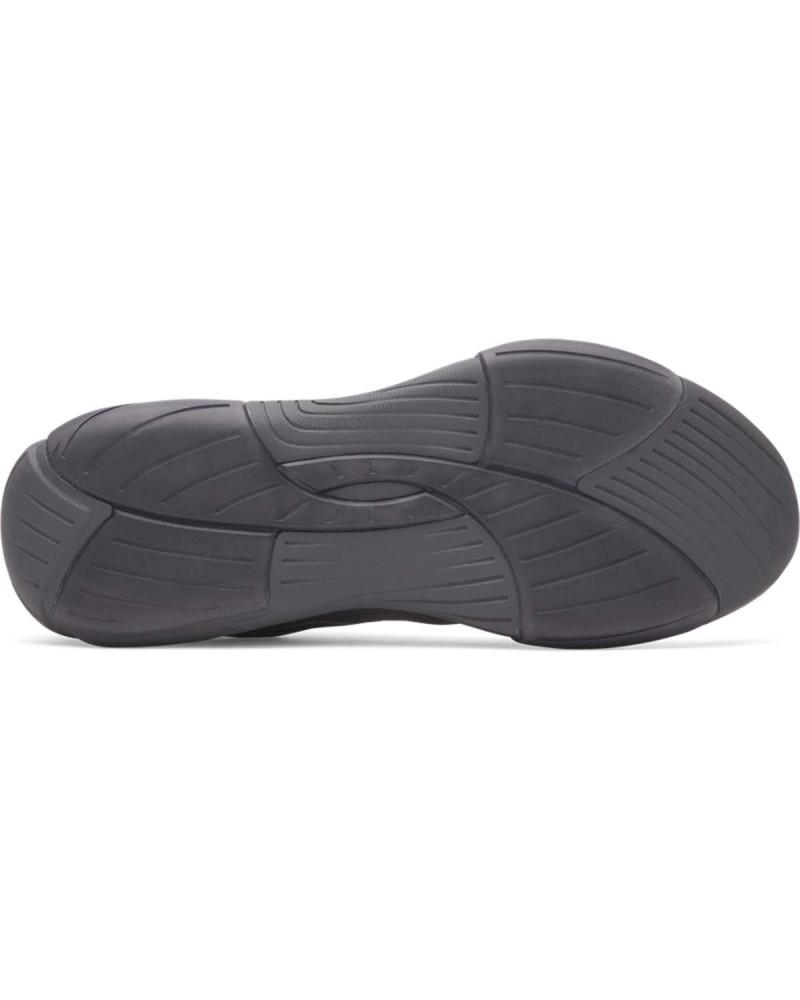 Pantofi sport Dama SCULPT TRAINER Under Armour 