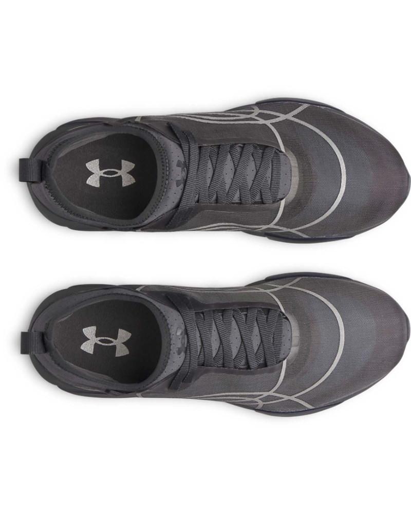Pantofi sport Dama SCULPT TRAINER Under Armour 