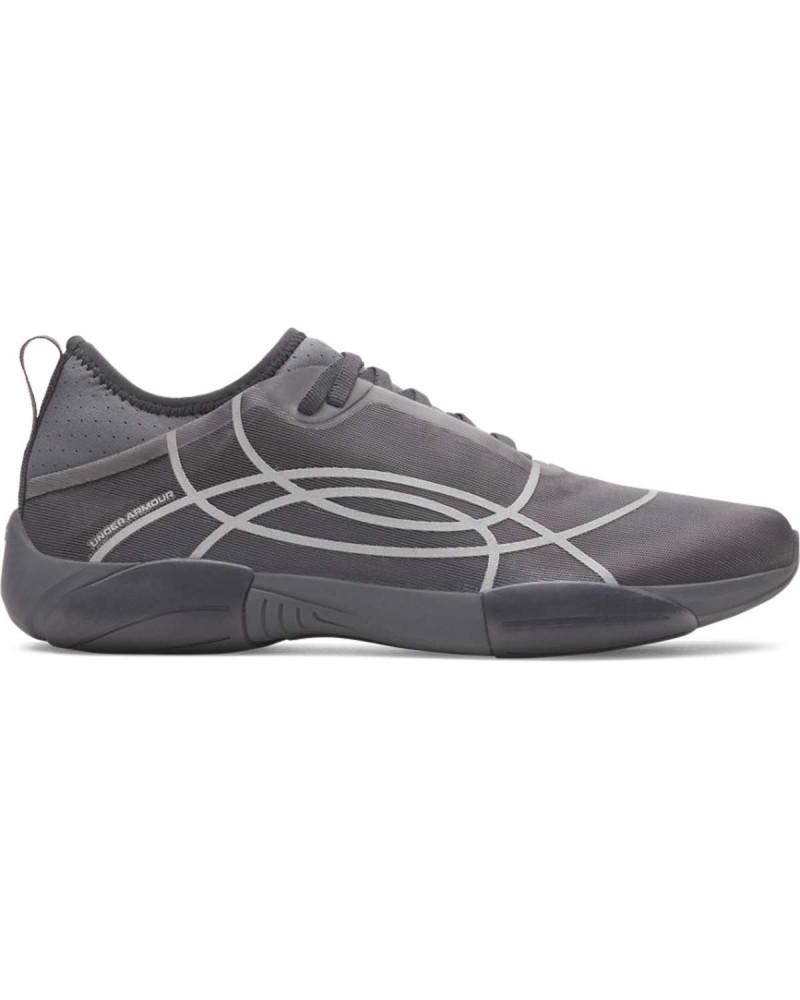 Pantofi sport Dama SCULPT TRAINER Under Armour 