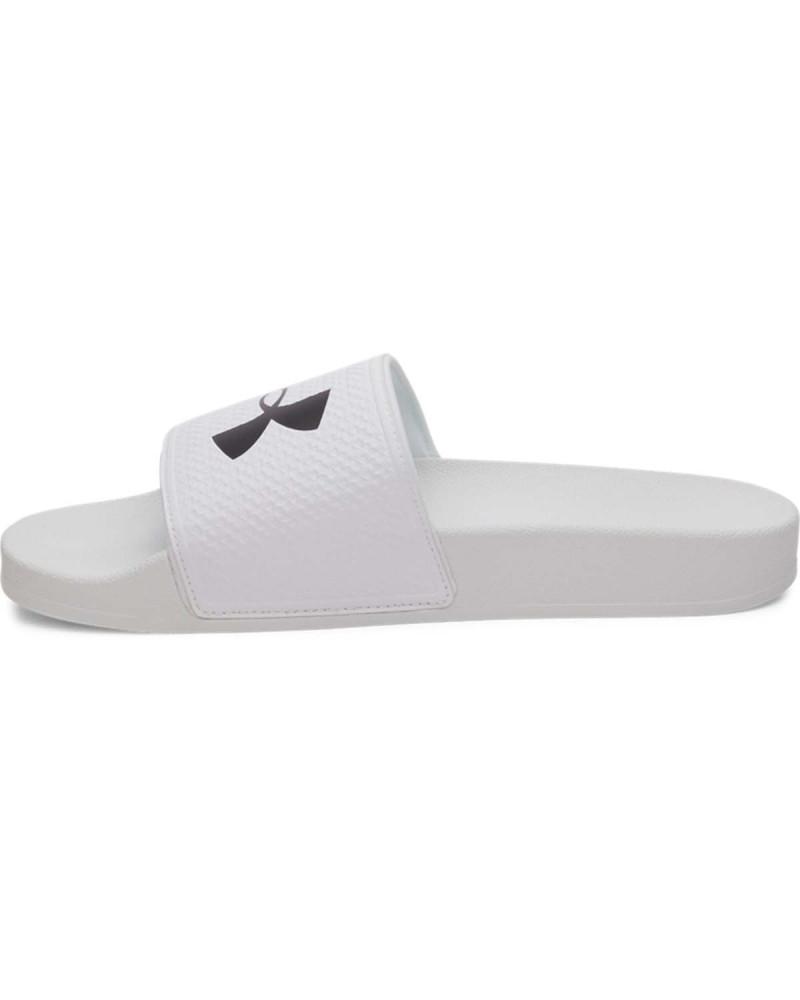 Slapi Barbati ARMR SLIDE Under Armour 