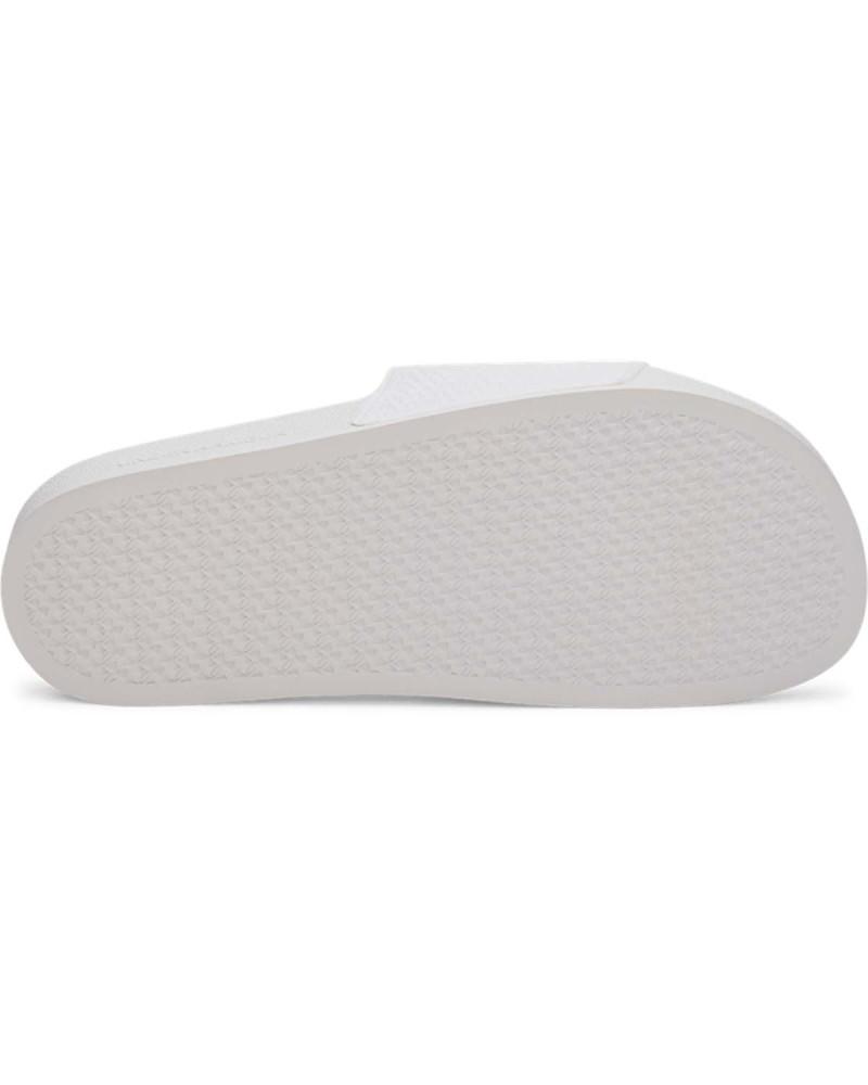 Slapi Barbati ARMR SLIDE Under Armour 