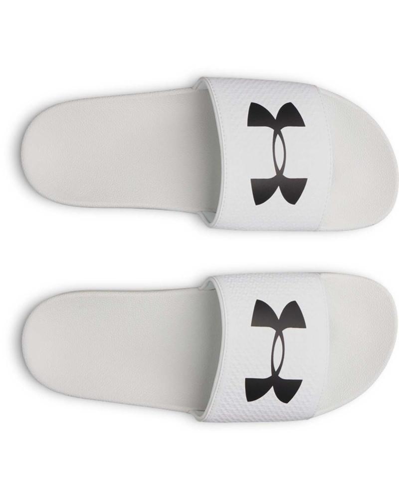 Slapi Barbati ARMR SLIDE Under Armour 