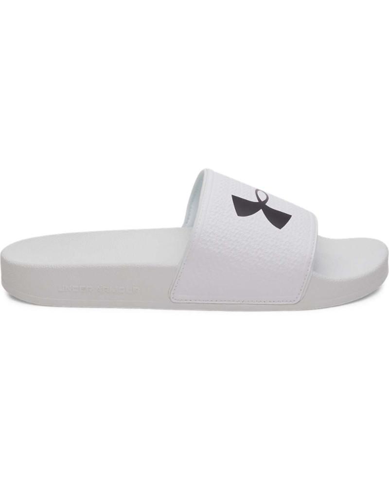 Slapi Barbati ARMR SLIDE Under Armour 
