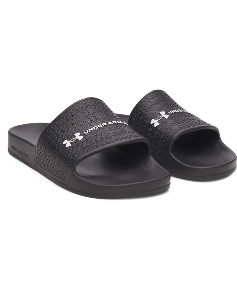 Slapi Barbati ARMR Shower SLIDE Under Armour 