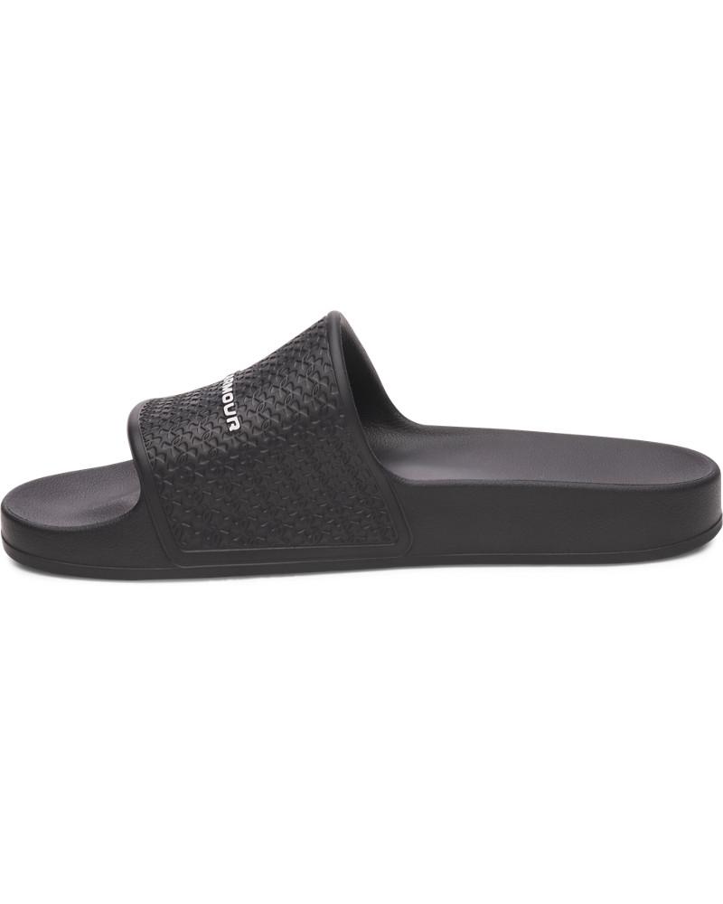 Slapi Barbati ARMR Shower SLIDE Under Armour 