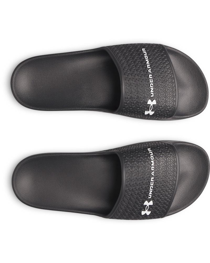 Slapi Barbati ARMR Shower SLIDE Under Armour 