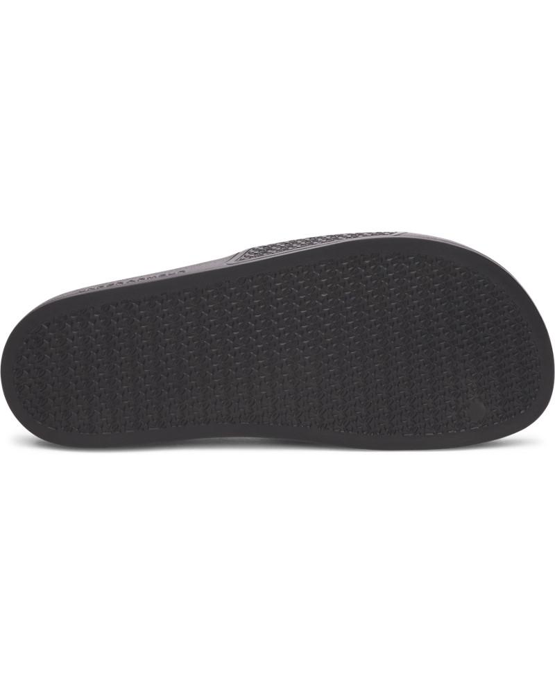 Slapi Barbati ARMR Shower SLIDE Under Armour 