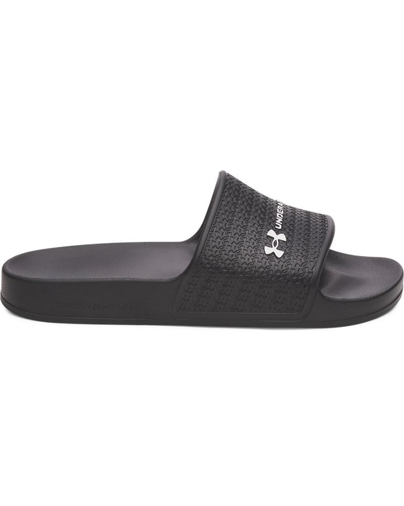 Slapi Barbati ARMR Shower SLIDE Under Armour 