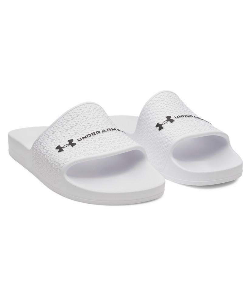 Slapi Barbati ARMR Shower SLIDE Under Armour 