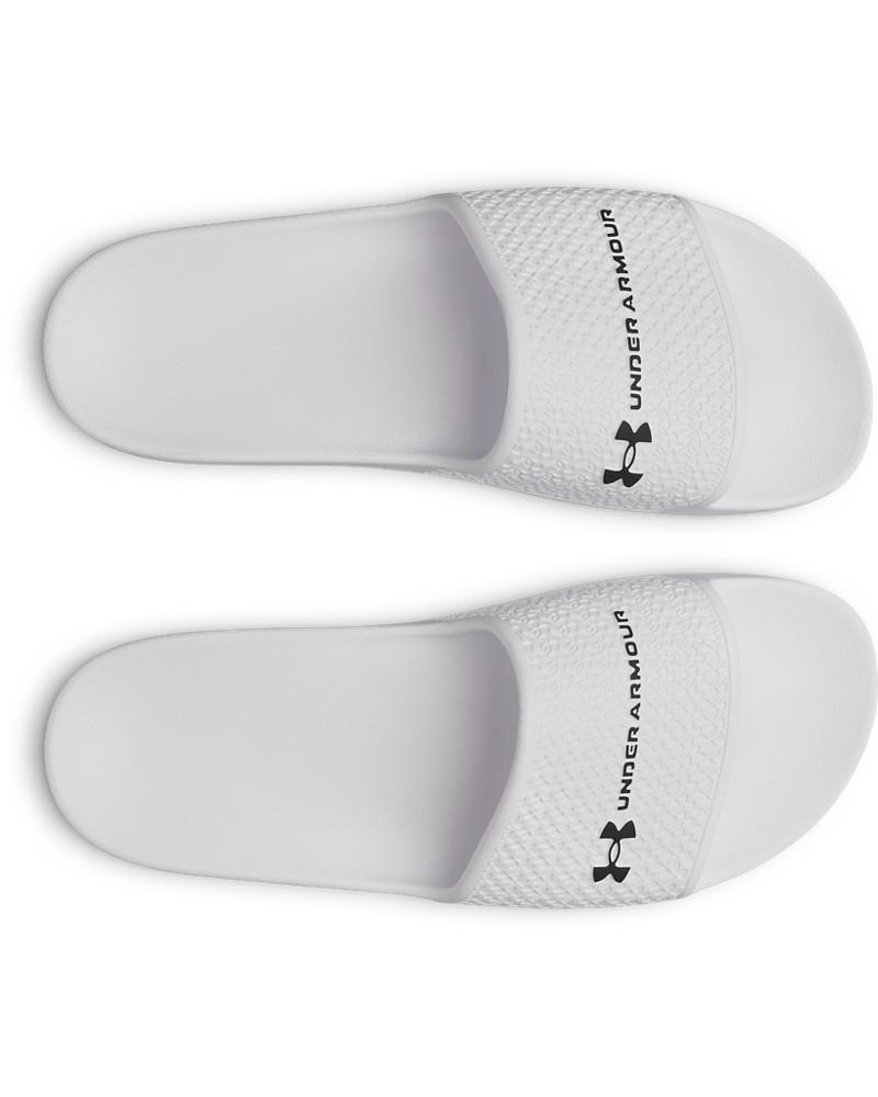 Slapi Barbati ARMR Shower SLIDE Under Armour 