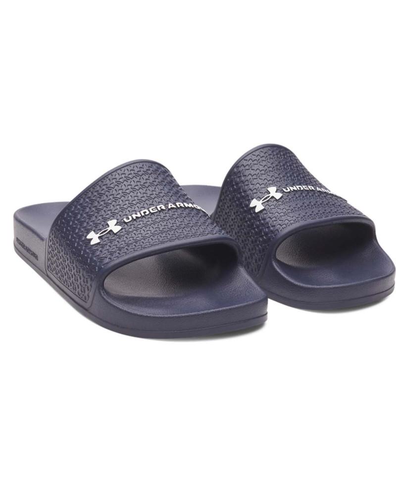 Slapi Barbati ARMR Shower SLIDE Under Armour 