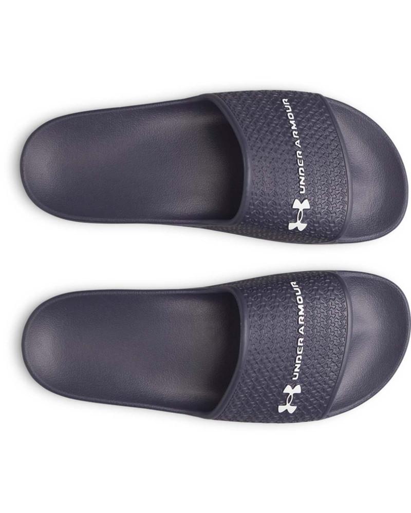 Slapi Barbati ARMR Shower SLIDE Under Armour 