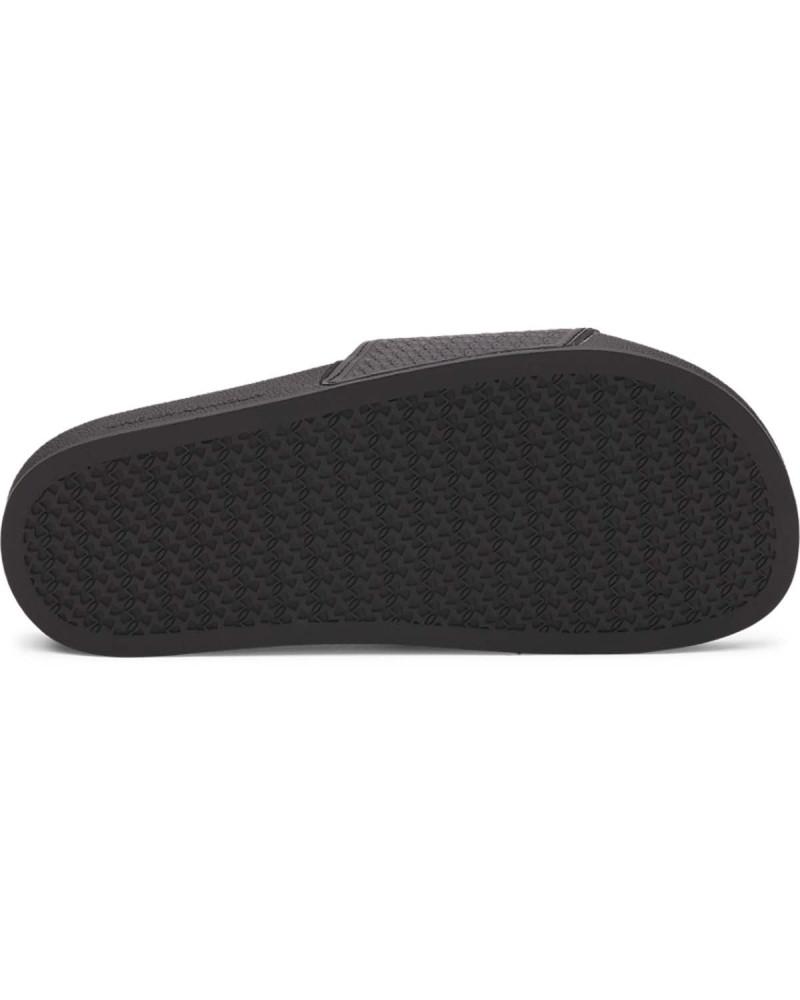 Slapi Baieti ARMR SLIDE Under Armour 