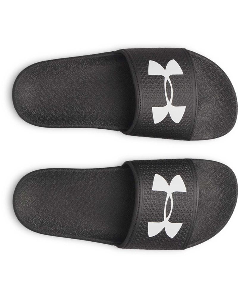 Slapi Baieti ARMR SLIDE Under Armour 