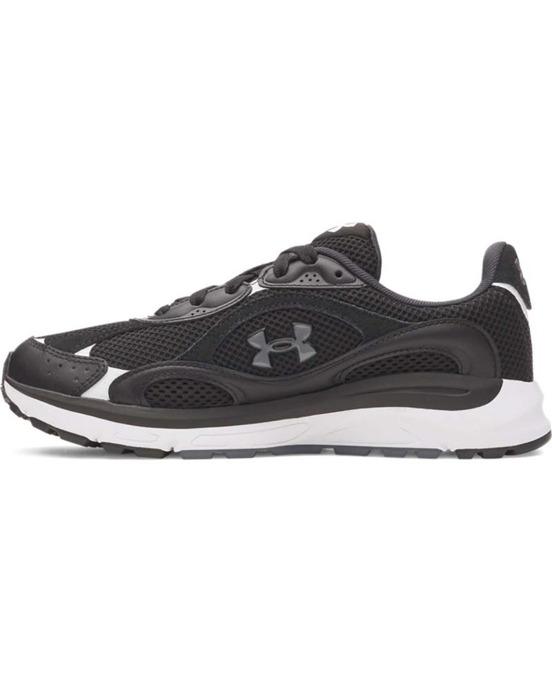 Pantofi sport Dama TECH RUNNER Under Armour 
