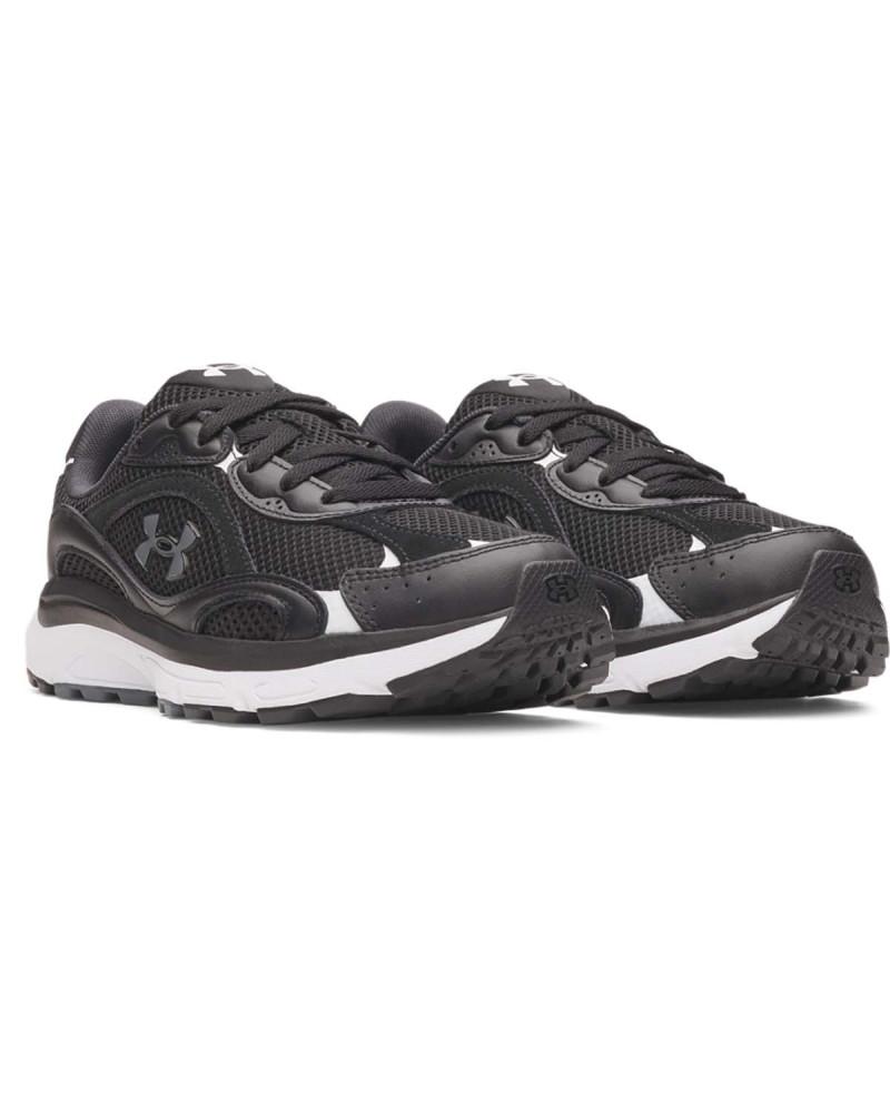Pantofi sport Dama TECH RUNNER Under Armour 