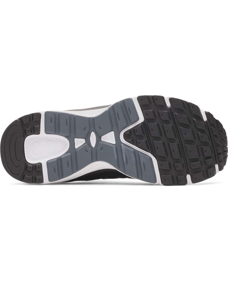 Pantofi sport Dama TECH RUNNER Under Armour 